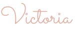 Victoria Signature